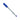 Bolígrafo Fx2 Azul Artel 1.0mm 1 unidad