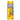 Tempera Solida 12 Colores Artel