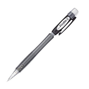Portamina Fiesta 0.5mm Negro Pentel