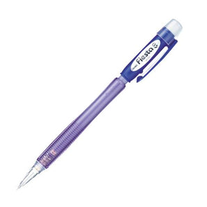 Portamina Fiesta 0.5mm Azul Pentel