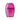 Sacapuntas Shaker Artel
