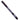 Tiralíneas 0.1mm Artel