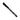 Tiralíneas 0.2mm Artel