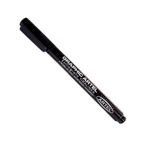 Tiralíneas 0.7mm Artel