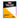 Forro Cuaderno College x10 Transparente Artel