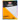 Forro X 10 Libro Transparente Artel