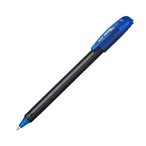 Roller Blue Makurro Pentel 1u