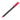 Roller Pink Makurro Pentel 1u