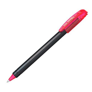 Roller Pink Makurro Pentel 1u