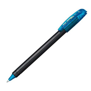 Roller Sky Makurro Pentel 1u
