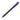 Roller Violet Makurro Pentel 1u