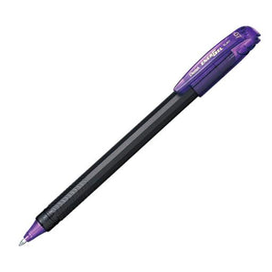 Roller Violet Makurro Pentel 1u