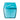 Sacapuntas Doble Shaker Maped