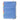 Carpeta Fuelle Colores Artel
