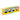 Tempera 6 Colores 15ml Artel