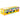 Tempera 12 Colores 15ml Artel
