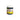 Tempera 100ml Negro Artel