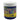 Tempera 100ml Azul Artel