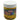 Tempera 100ml Amarillo Artel