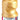 Tempera 250ml Metal Oro Giotto