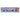 Tempera Pastel 6 Colores 15ml Artel