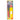 Set Escolar 1 Lápiz Grafito + 2 Bicolor y Goma
