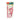 Set Reglas 4 Pieza 30Cm Artel