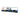 Estuche Pintura Tela 6 Col 15Ml Artel