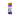 Pintura Tela Violeta Nº46 60ml Artel