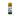 Pintura Tela Verde Amarillo Nº55 60ml Artel