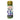 Pintura Tela Verde Olivo Nº56 60ml Artel