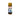 Pintura Tela Café Oscuro Nº69 60ml Artel