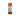 Pintura Tela Naranja Nº77 60ml Artel