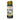 Pintura Decorativa Verde Oscuro Nº57 60ml Artel