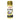 Pintura Decorativa Oro Nº90 60ml Artel