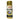Pintura Decorativa Oro Brillante Nº91 60ml Artel