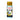 Pintura Decorativa Pastel Celeste Nº100 60ml Artel