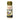 Pintura Decorativa Pastel Melocotón Nº104 60ml Artel