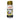 Pintura Decorativa Pastel Lila Nº101 60ml Artel