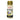 Pintura Decorativa Pastel Amarillo Nº103 60ml Artel