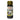 Pintura Decorativa Metálico Negro Nº128 60ml Artel