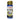Pintura Decorativa Metálico Azul Nº129 60ml Artel