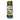 Pintura Decorativa Metálico Turquesa Nº130 60ml Artel