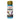 Pintura Acrílica Deco Azul Calipso Nº400 60ml Artel