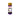 Pintura Acrílica Deco Violeta Nº480 60ml Artel