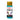 Pintura Acrilica Deco Turquesa Nº503 60ml Artel