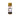 Pintura Acrílica Deco Chocolate Nº600 60ml Artel