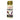 Pintura Acrílica Deco Mantequilla 700 60ml Artel