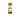 Pintura Acrílica Deco Amarillo Nº704 60ml Artel