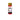 Pintura Acrílica Deco Rojo Nº800 60ml Artel
